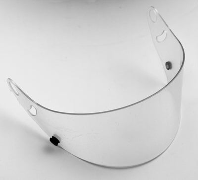Arai CK6 Clear Visor