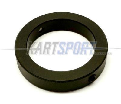 Mychron 50mm Speed Collar