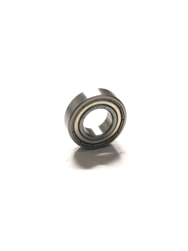 Kart Republic MINI Front Hub Bearing