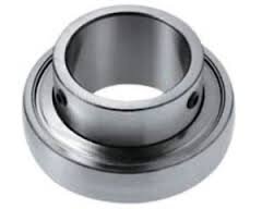 Axle Bearing 50 x 90MM