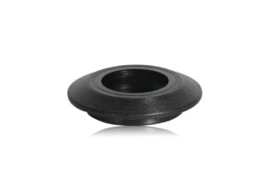 Kart Republic Tie Rod Spacer