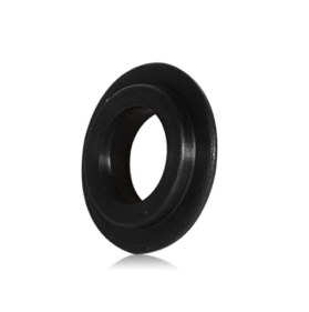 Kart Republic Tie Rod Spacer