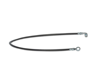 Kart Republic KR2 Rear Brake Line