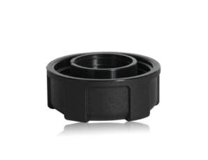 Kart Republic 9 Liter Fuel Tank Cap