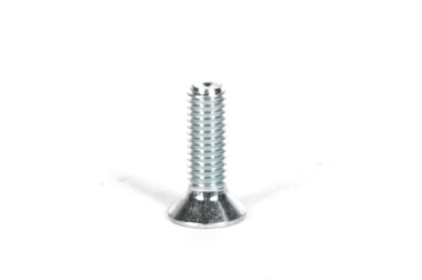 Kart Republic  "Easy" Base Screw