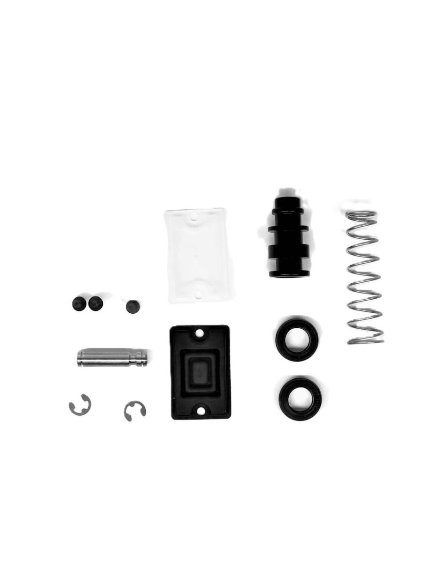 Kart Republic MINI | KR1 Brake Master Cylinder Rebuild Kit