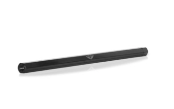 Kart Republic KR2 Tie Rod 275MM