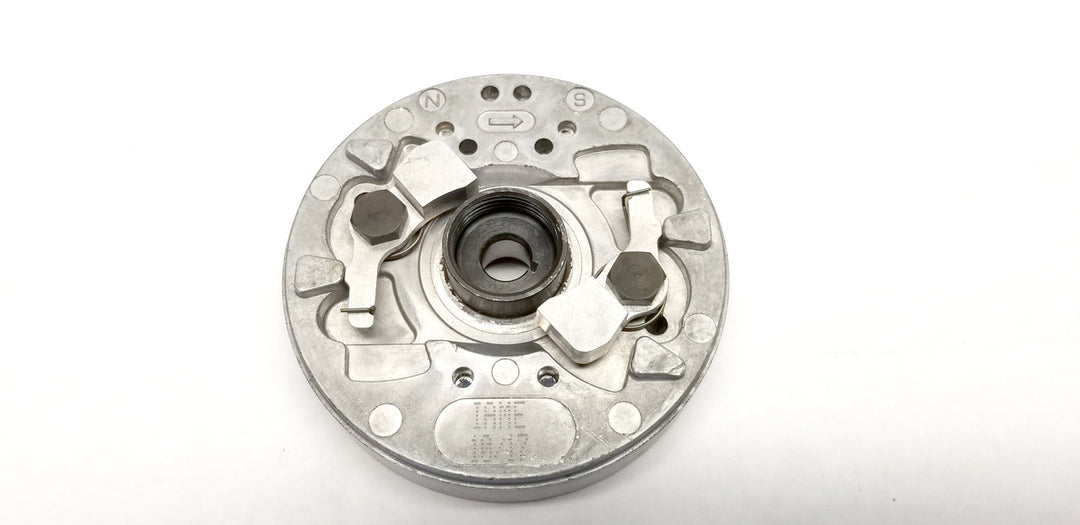 A-61953-C IAME M1 Ignition Flywheel