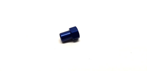 IZF-01301 Clutch Spring Retainer