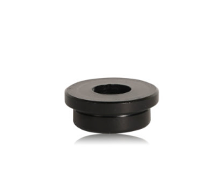 Kart Republic Rear Bumper End Bushing