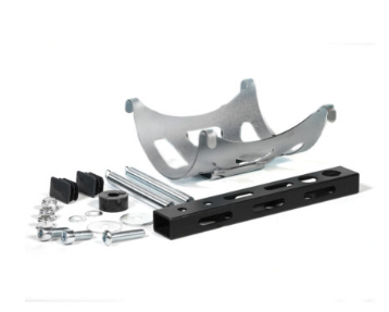Kart Republic Exhaust Support KZ