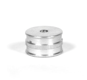Kart Republic Seat Spacer Aluminum 20mm