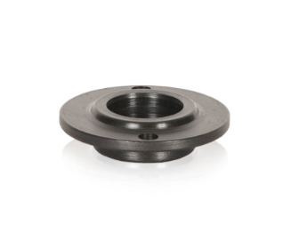 Kart Republic Bottom Center Pill