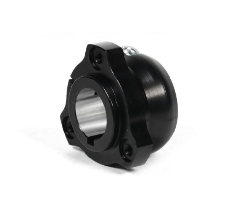 Kart Republic MINI 30mm Floating Brake Disc Carrier