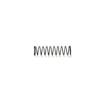 Tillotson Inlet Tension Spring