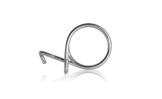 Kart Republic KR2 Throttle Pedal Spring