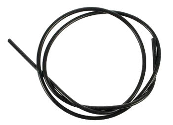 Brake/Clutch Cable Housing - Per foot