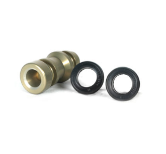 Kart Republic KR2 Brake Master Cylinder Rebuild Kit
