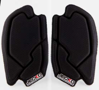 Jecko Seat Padding