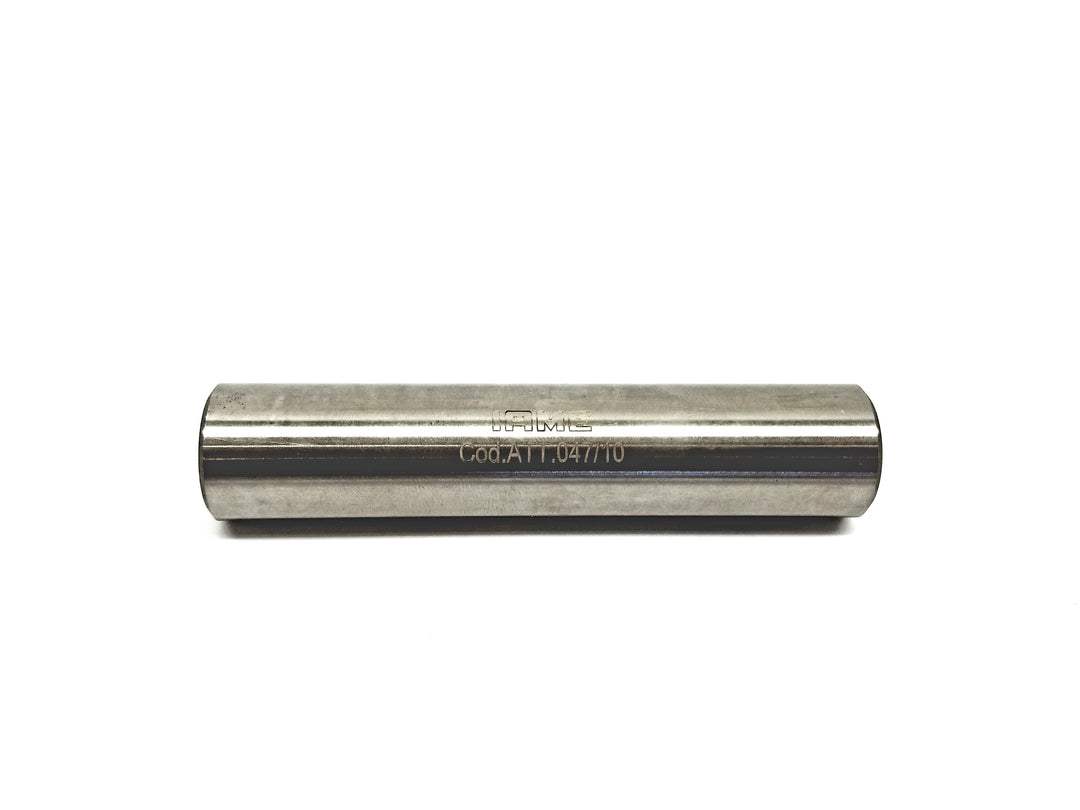 ATT-047/10 IAME Swift Upper Cylinder Plane Height Checking Tool