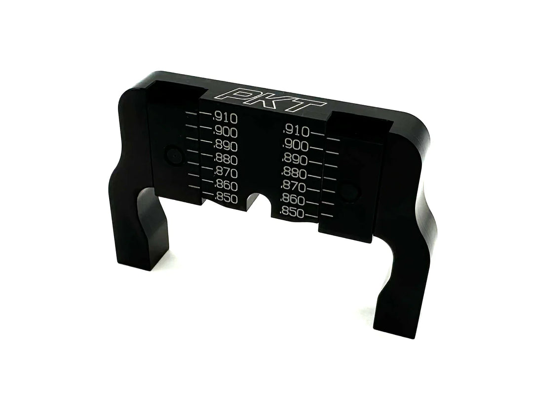 PKT LO206 Float Height Gauge