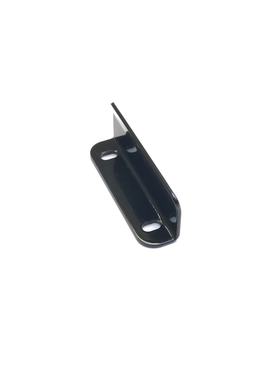 Kart Republic Heel Rest Support