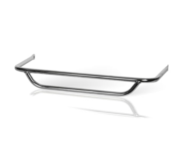 Kart Republic KR1 | KR2 Top Front Crash Bar
