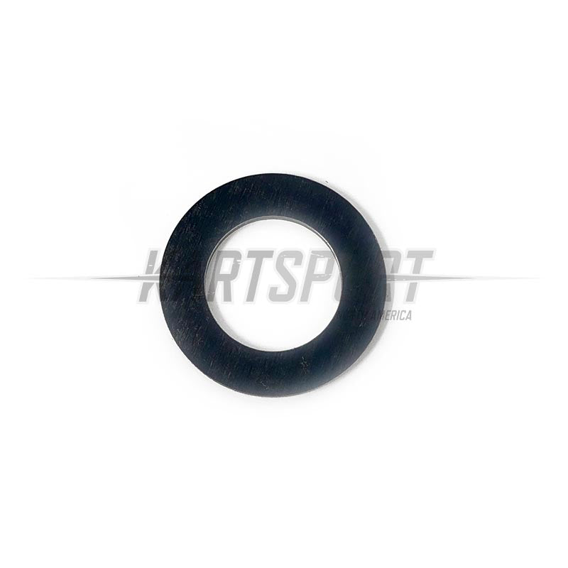 IZF-02500 Shim Primary Driven Gear