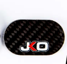 Jecko Seat Washer