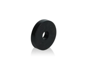 Kart Republic Rubber Washer for Floor Tray