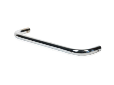 Kart Republic MINI Bottom Front Crash Bar - Older Style