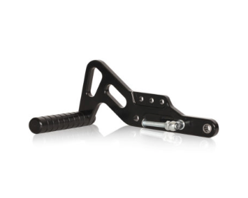 Kart Republic KR1 | KR2 | KR4 Throttle Pedal