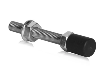 Kart Republic Engine Stop Bolt