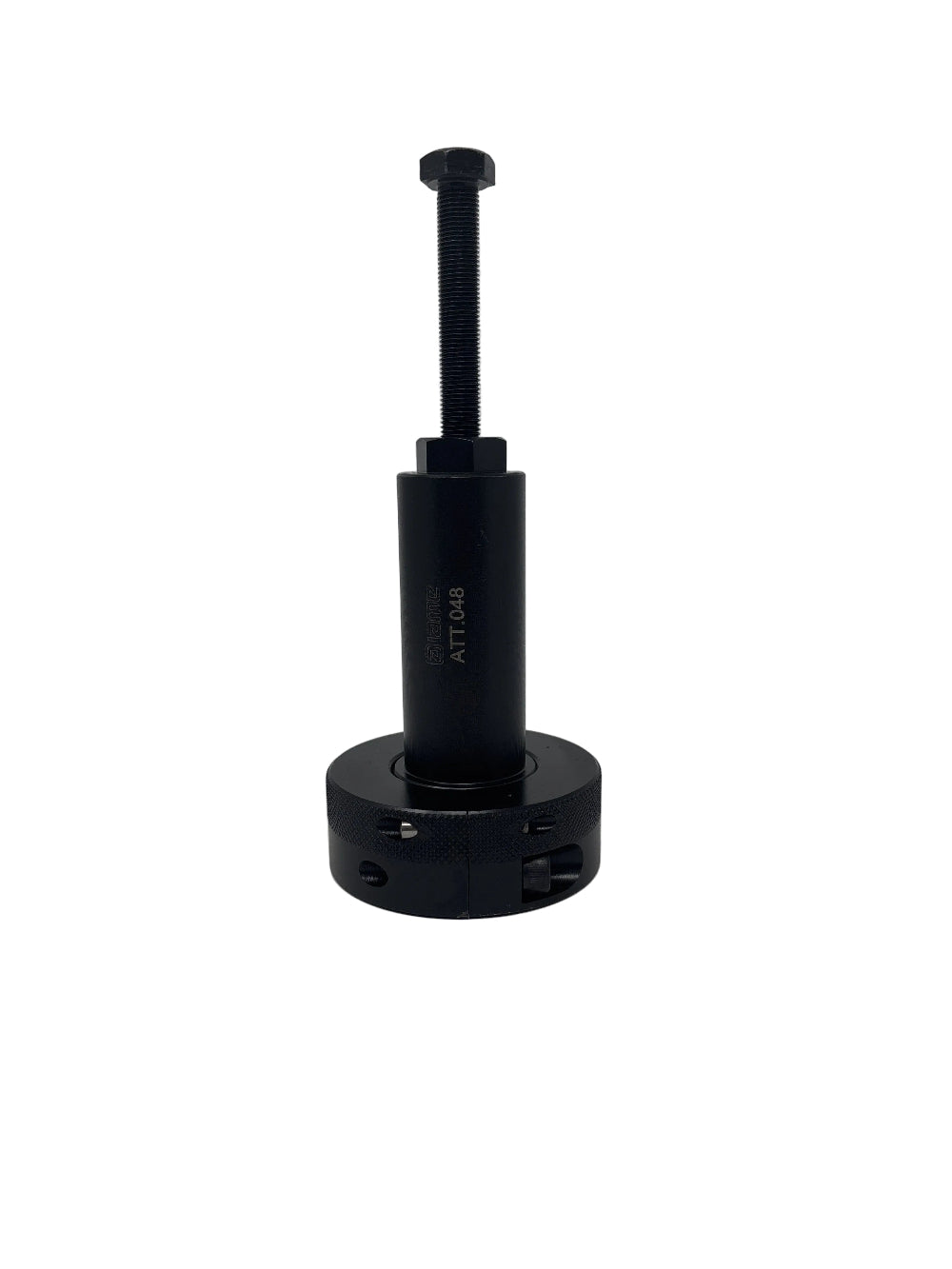 ATT-048 IAME KA100 Roller Bearing Inner Sleeve Puller