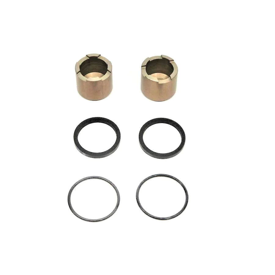 Kart Republic KR2 Rear Brake Caliper Rebuild Kit 2022