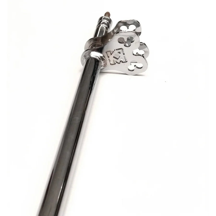 Kart Republic KR1 | KR2 | KR4 Steering Column