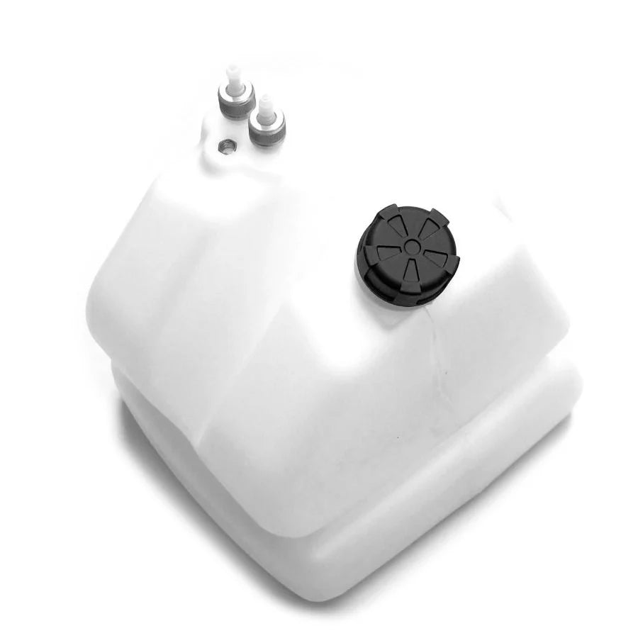 Kart Republic KR1 | KR2 | KR4 Fuel Tank 9.0 Liters