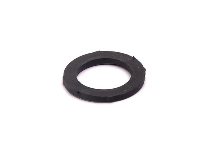 KG Fuel Tank Cap Gasket