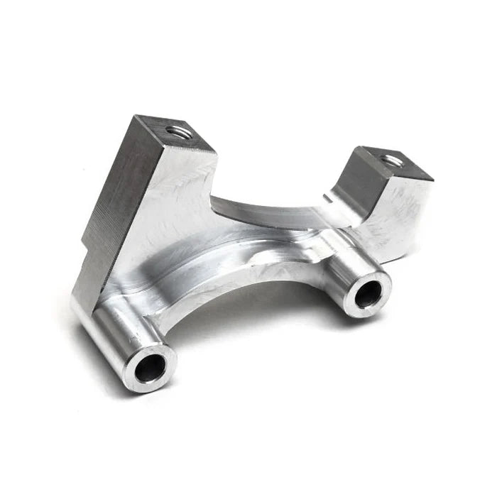 Kart Republic KR2 Brake Caliper Support Bracket 2022
