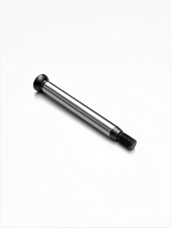 Kart Republic KR1 | KR2 | MINI | KR4 Kingpin Bolt 10mm