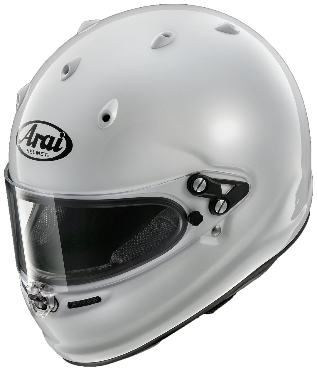 Arai SKV-R FIA Karting Helmet