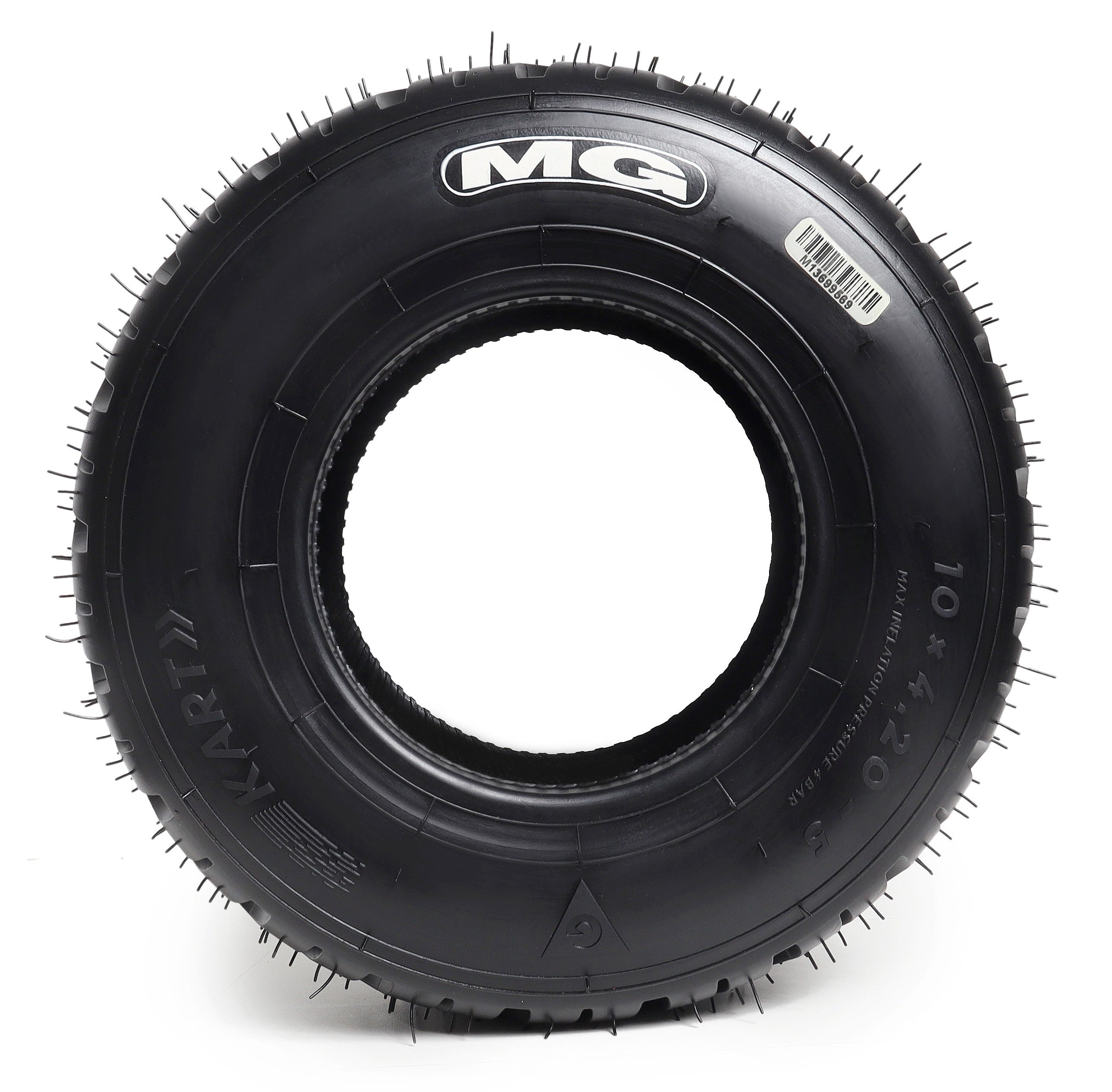 Rain Tires – Kartsport North America Rain Tires – Kartsport North America