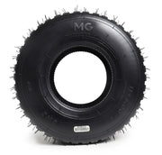 MG SW2 Rain Tire