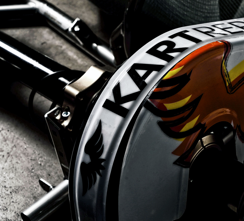 Kartsport North America