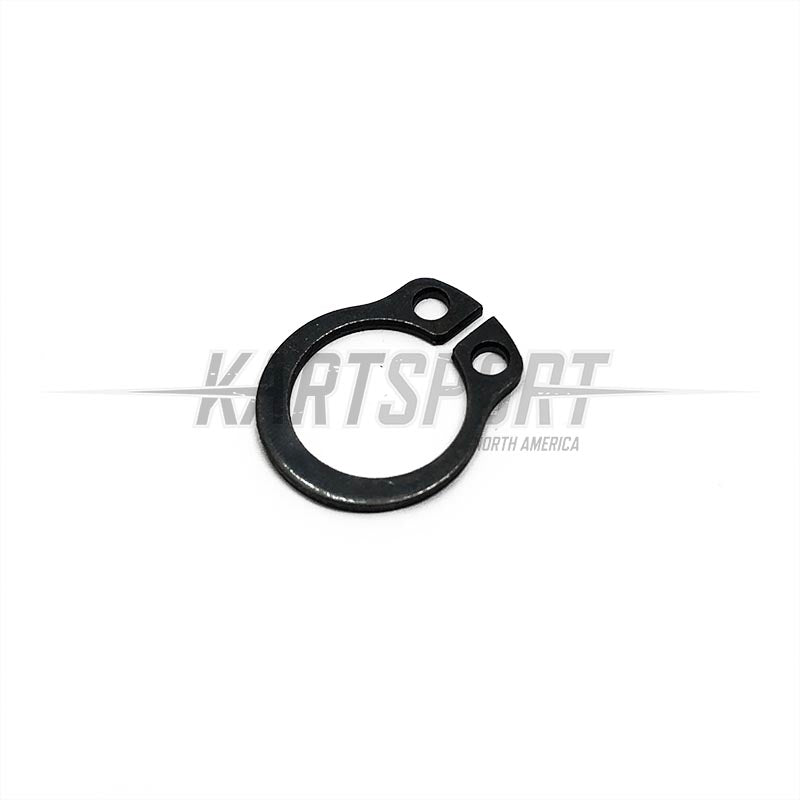 IZF-90065 Seeger Ring A10 DIN471