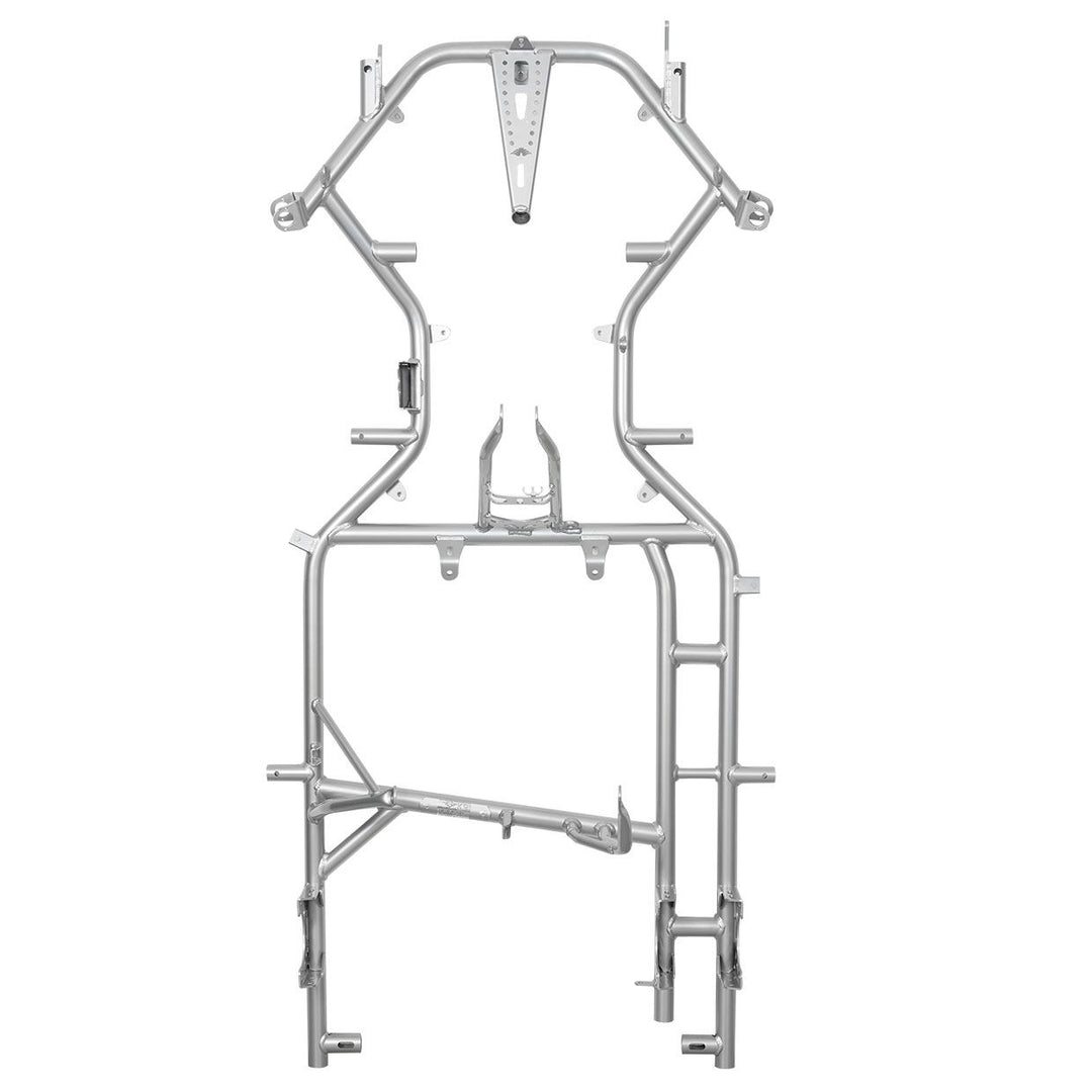 Kart Republic KR2 Bare Frame