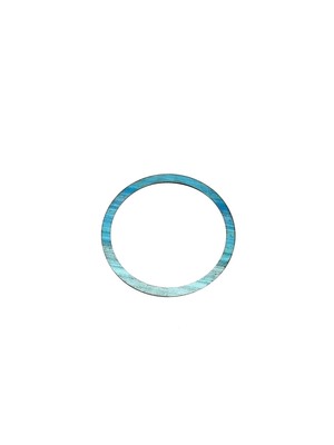 IAME Swift | M1 Main Bearing Steel Shim