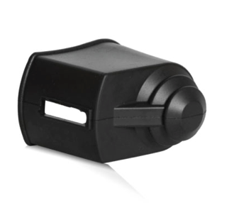 Kart Republic KR2 Master Cylinder Dust Cover