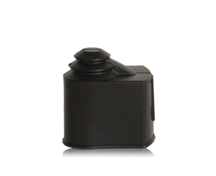 Kart Republic KR2 Master Cylinder Dust Cover