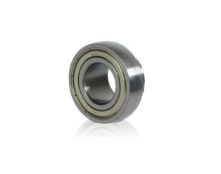 Kart Republic Rear Axle Bearing 30mm